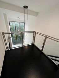 120 Grange (D10), Apartment #470506921